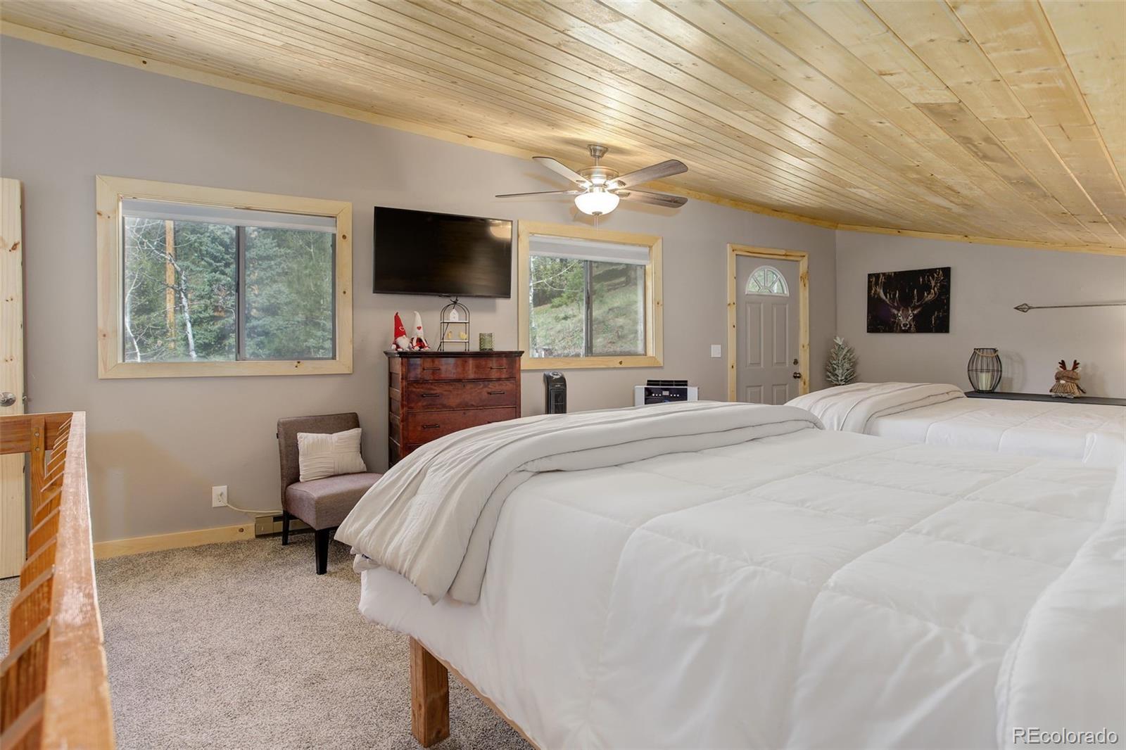 MLS Image #32 for 28251  shadow mountain drive,conifer, Colorado