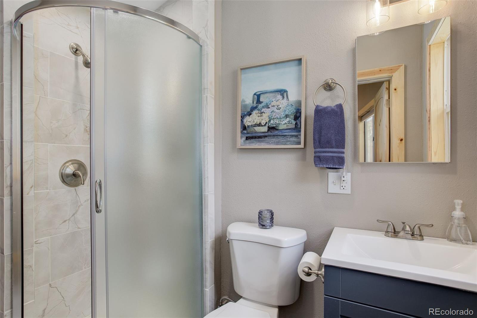 MLS Image #33 for 28251  shadow mountain drive,conifer, Colorado
