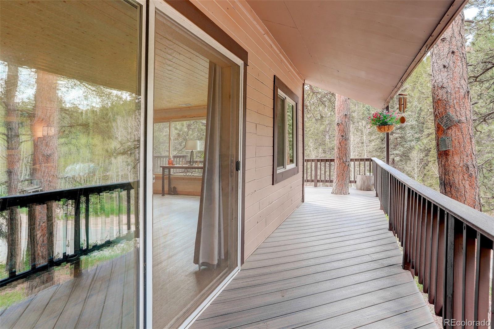 MLS Image #34 for 28251  shadow mountain drive,conifer, Colorado