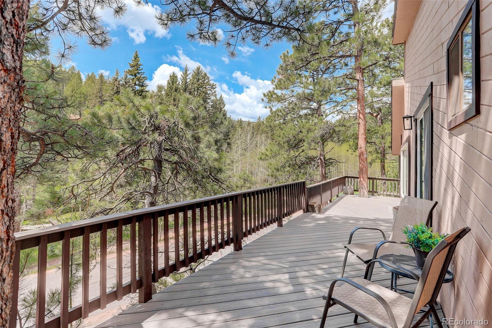 MLS Image #35 for 28251  shadow mountain drive,conifer, Colorado