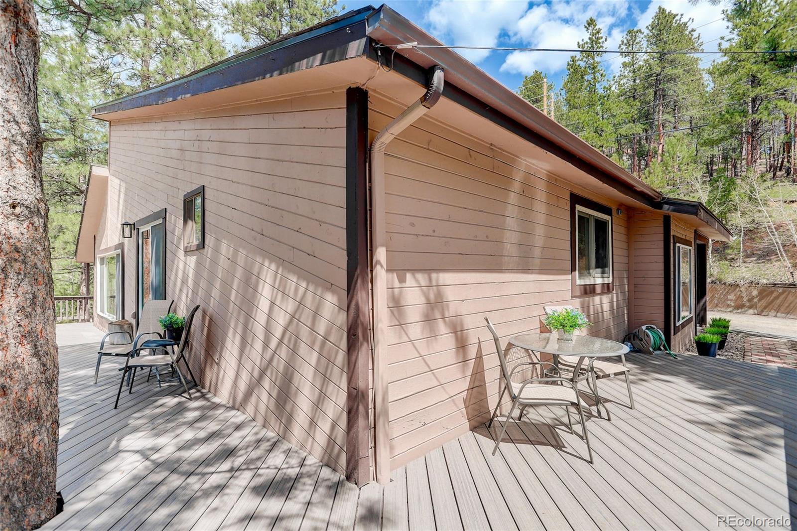 MLS Image #36 for 28251  shadow mountain drive,conifer, Colorado