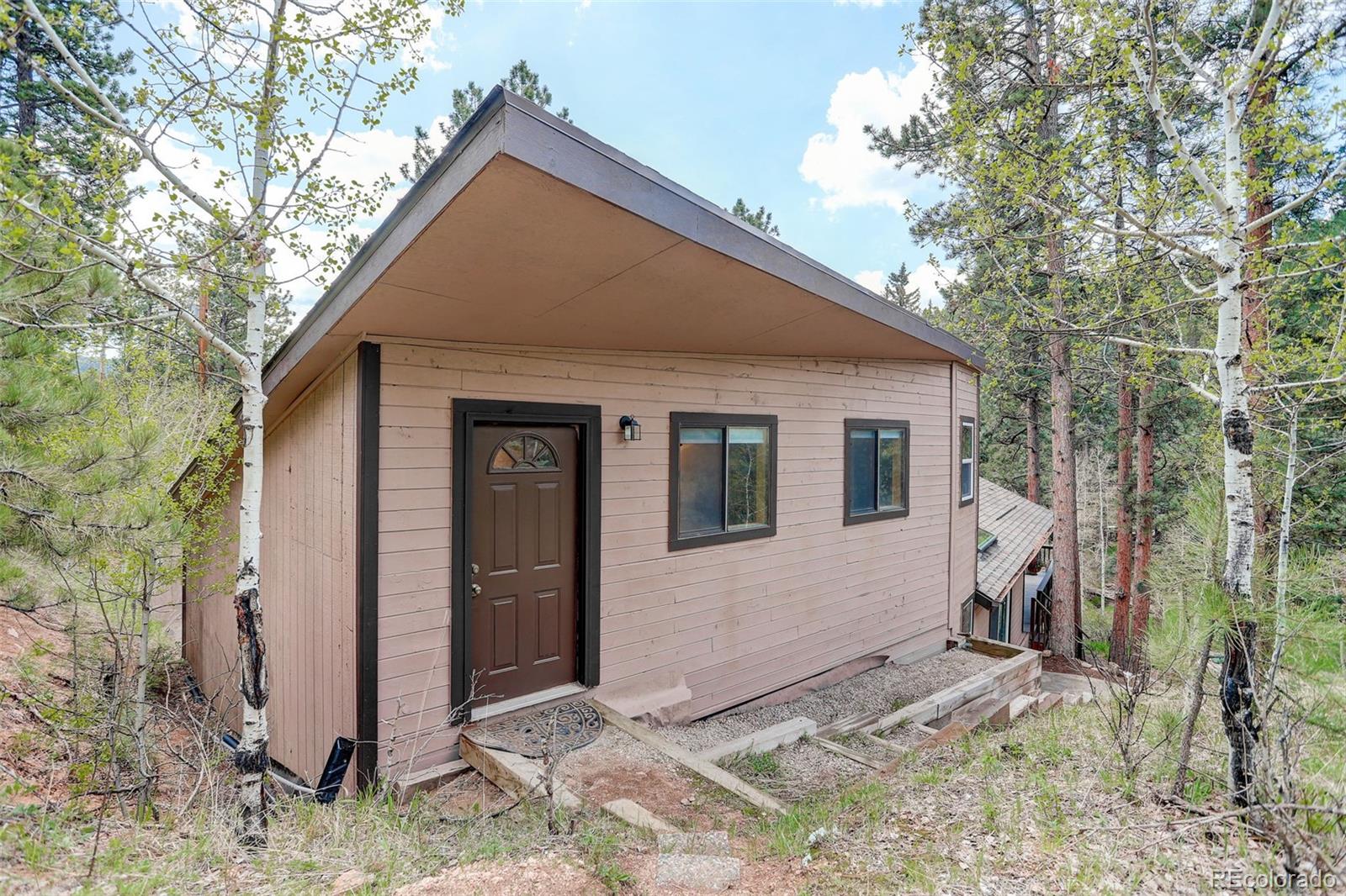 MLS Image #37 for 28251  shadow mountain drive,conifer, Colorado