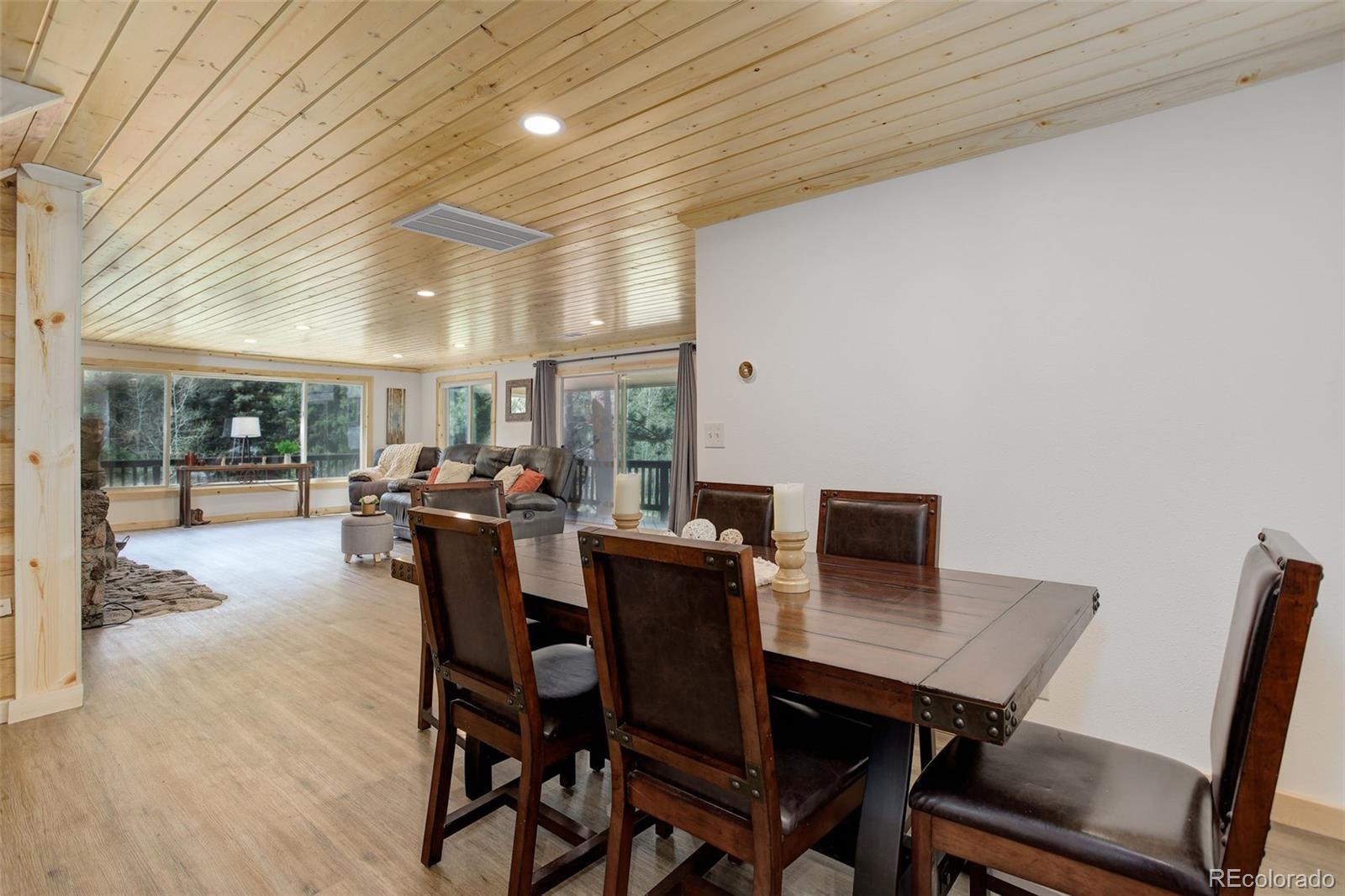 MLS Image #5 for 28251  shadow mountain drive,conifer, Colorado