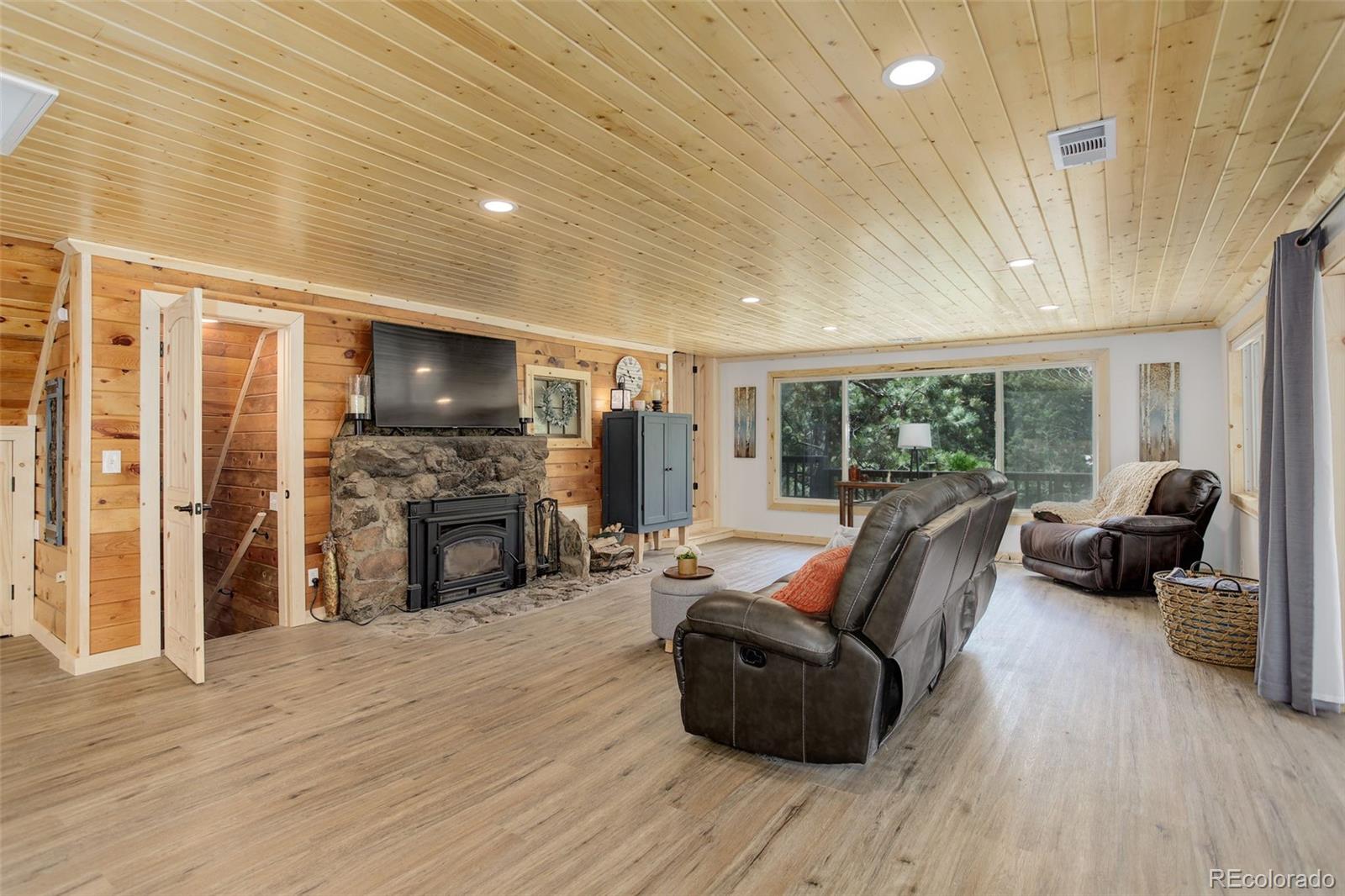 MLS Image #7 for 28251  shadow mountain drive,conifer, Colorado