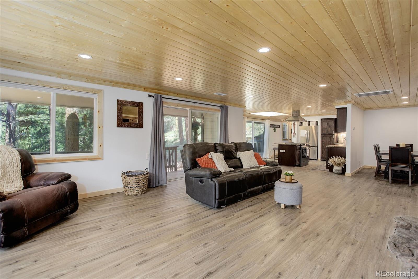 MLS Image #8 for 28251  shadow mountain drive,conifer, Colorado
