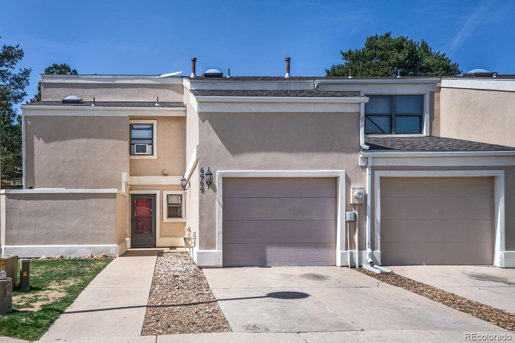 MLS Image #0 for 6969  gayle lyn lane,colorado springs, Colorado