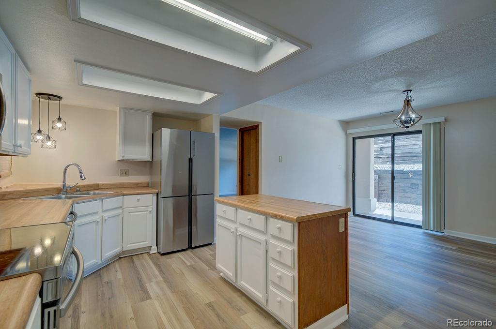 MLS Image #10 for 6969  gayle lyn lane,colorado springs, Colorado