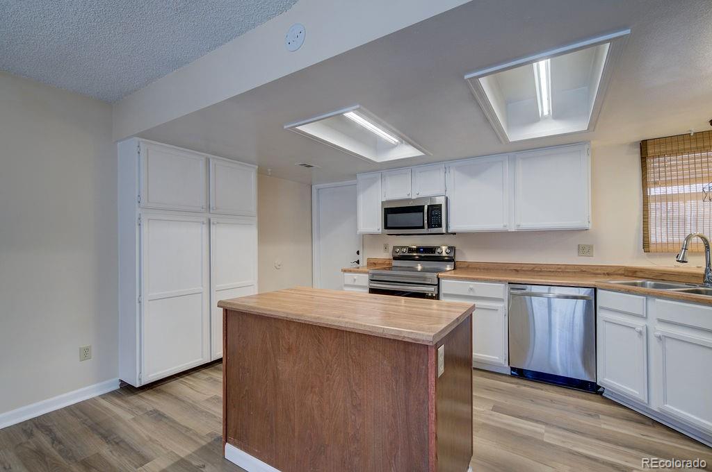 MLS Image #11 for 6969  gayle lyn lane,colorado springs, Colorado