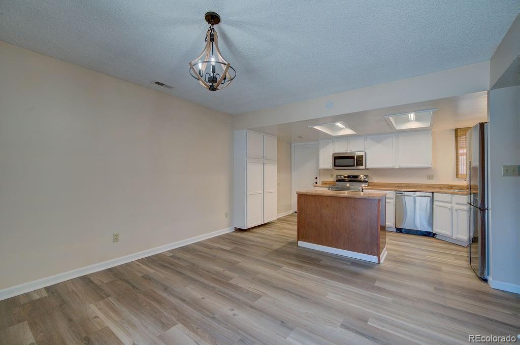 MLS Image #12 for 6969  gayle lyn lane,colorado springs, Colorado