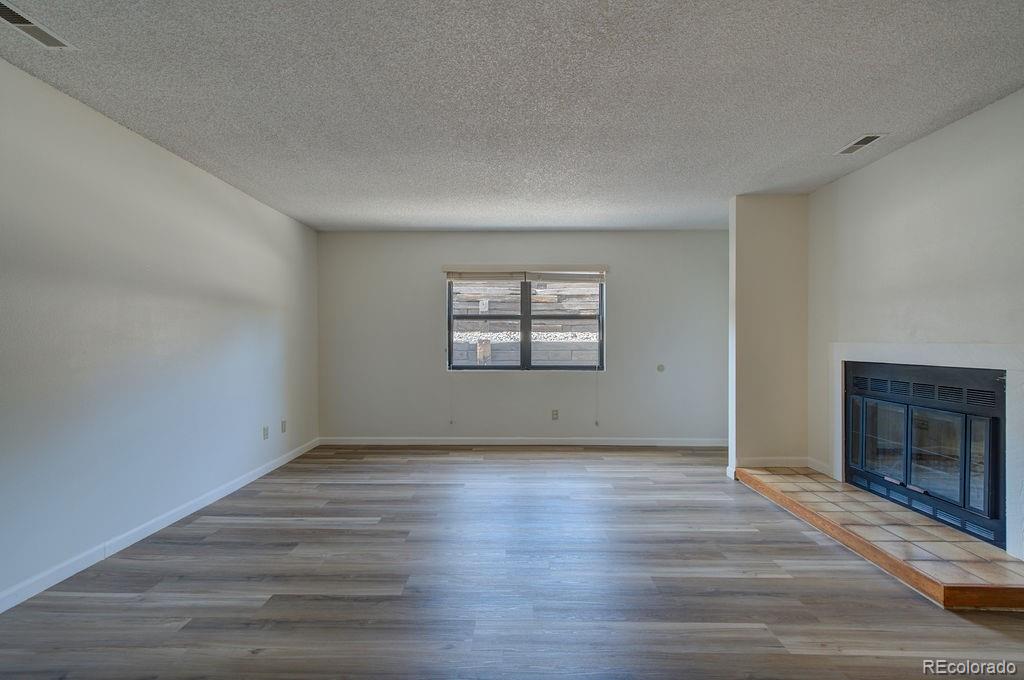 MLS Image #13 for 6969  gayle lyn lane,colorado springs, Colorado