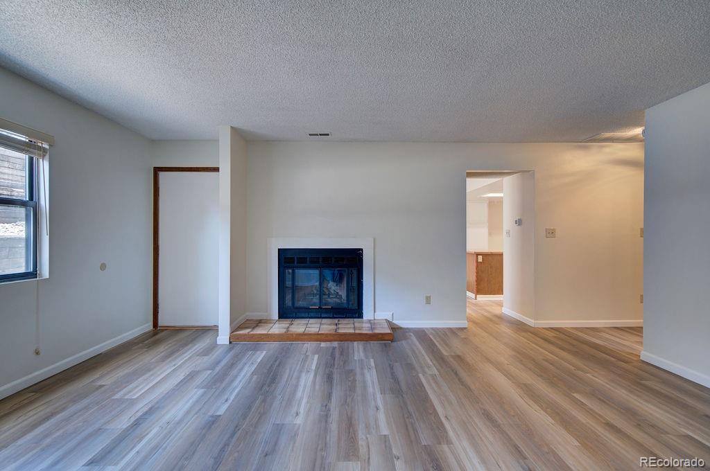 MLS Image #14 for 6969  gayle lyn lane,colorado springs, Colorado