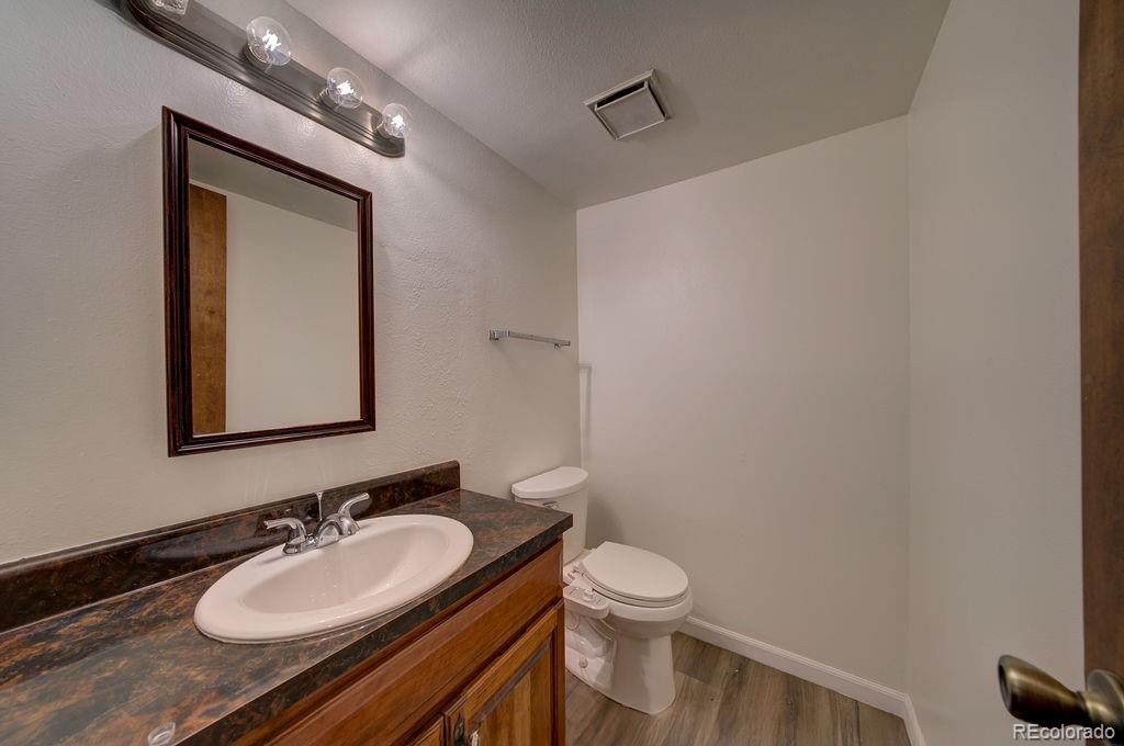 MLS Image #16 for 6969  gayle lyn lane,colorado springs, Colorado
