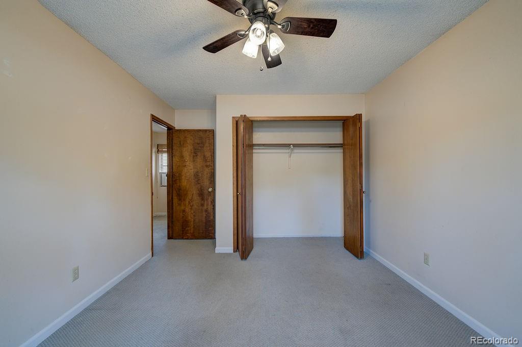 MLS Image #17 for 6969  gayle lyn lane,colorado springs, Colorado
