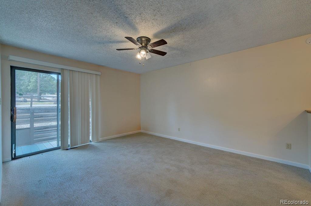 MLS Image #18 for 6969  gayle lyn lane,colorado springs, Colorado