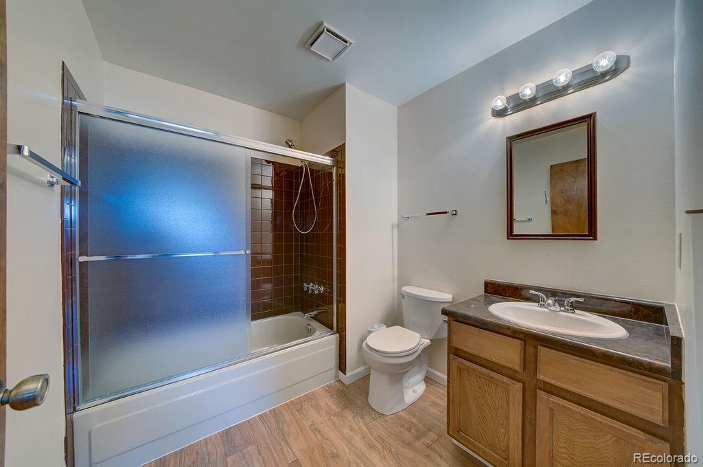 MLS Image #19 for 6969  gayle lyn lane,colorado springs, Colorado