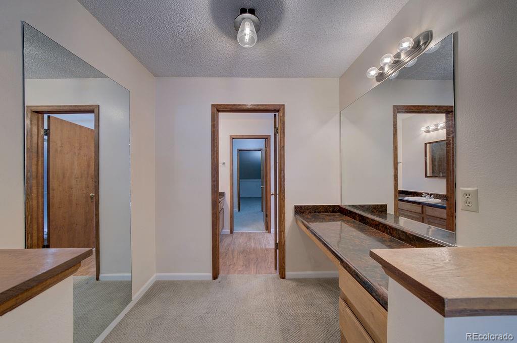 MLS Image #21 for 6969  gayle lyn lane,colorado springs, Colorado