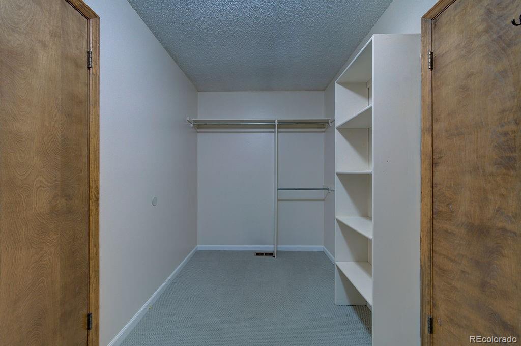 MLS Image #22 for 6969  gayle lyn lane,colorado springs, Colorado