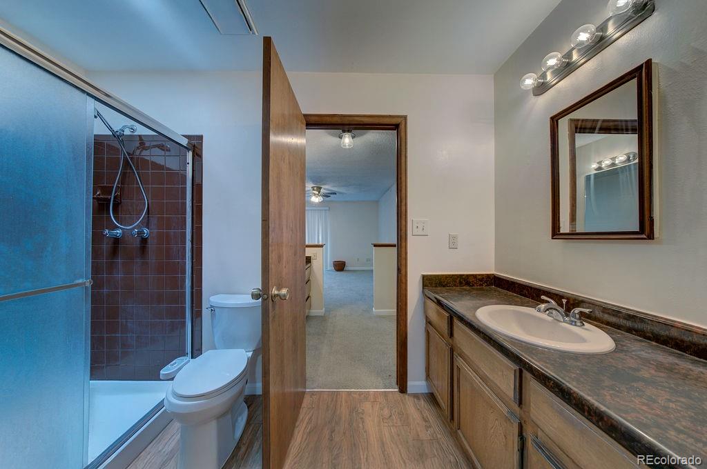 MLS Image #23 for 6969  gayle lyn lane,colorado springs, Colorado