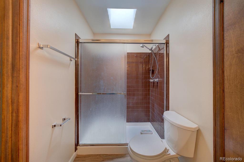 MLS Image #25 for 6969  gayle lyn lane,colorado springs, Colorado