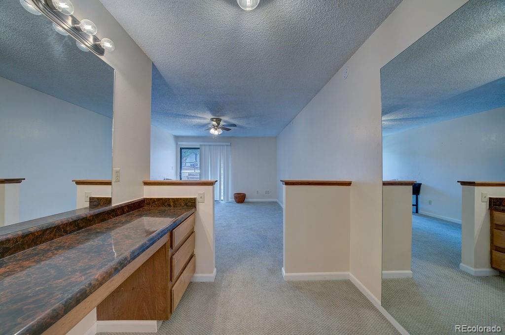 MLS Image #27 for 6969  gayle lyn lane,colorado springs, Colorado