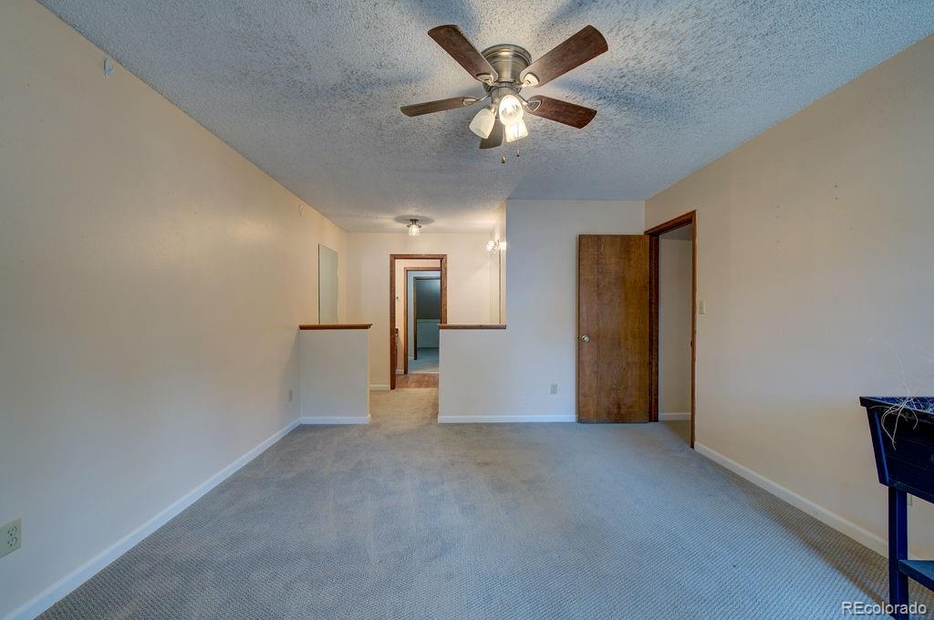 MLS Image #28 for 6969  gayle lyn lane,colorado springs, Colorado