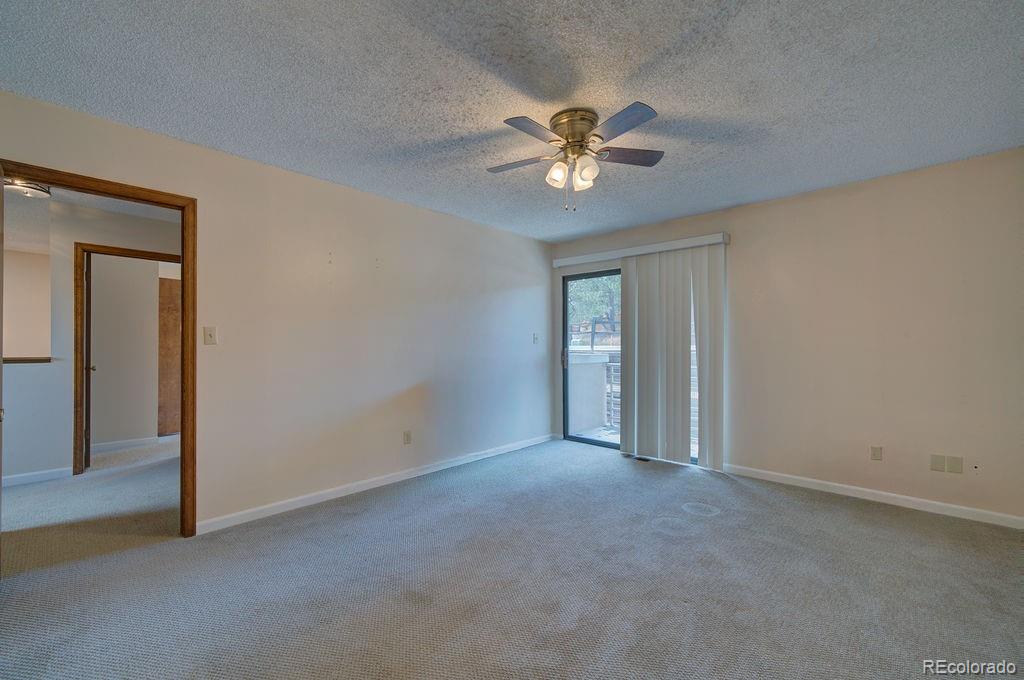 MLS Image #29 for 6969  gayle lyn lane,colorado springs, Colorado