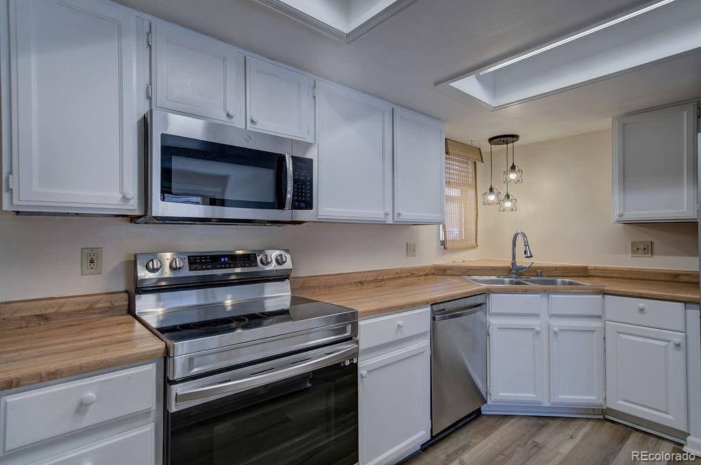 MLS Image #6 for 6969  gayle lyn lane,colorado springs, Colorado