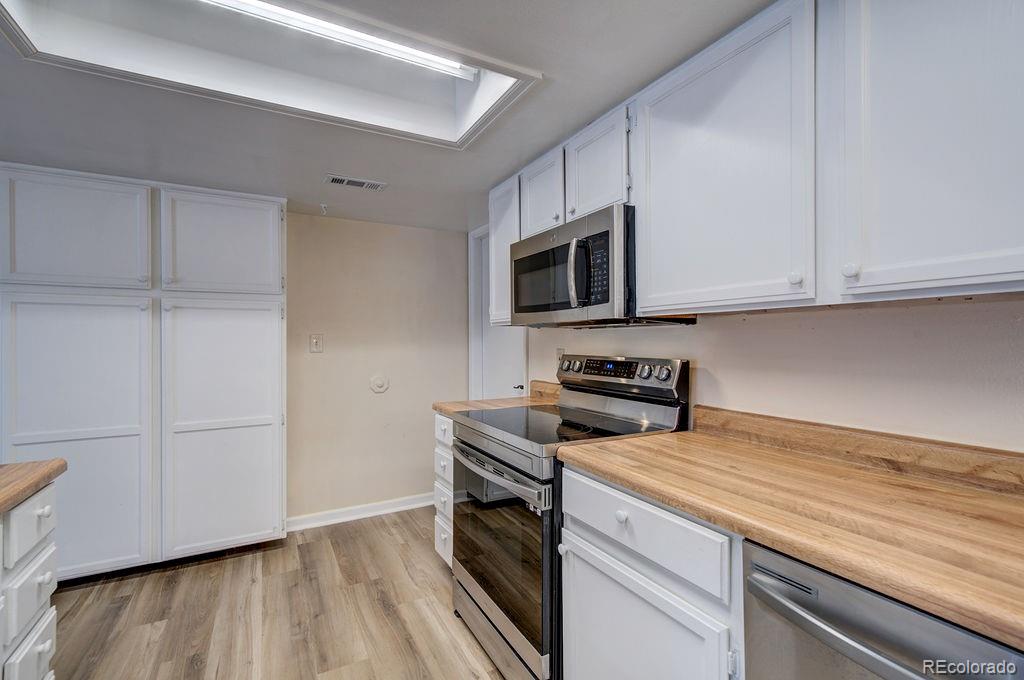 MLS Image #7 for 6969  gayle lyn lane,colorado springs, Colorado