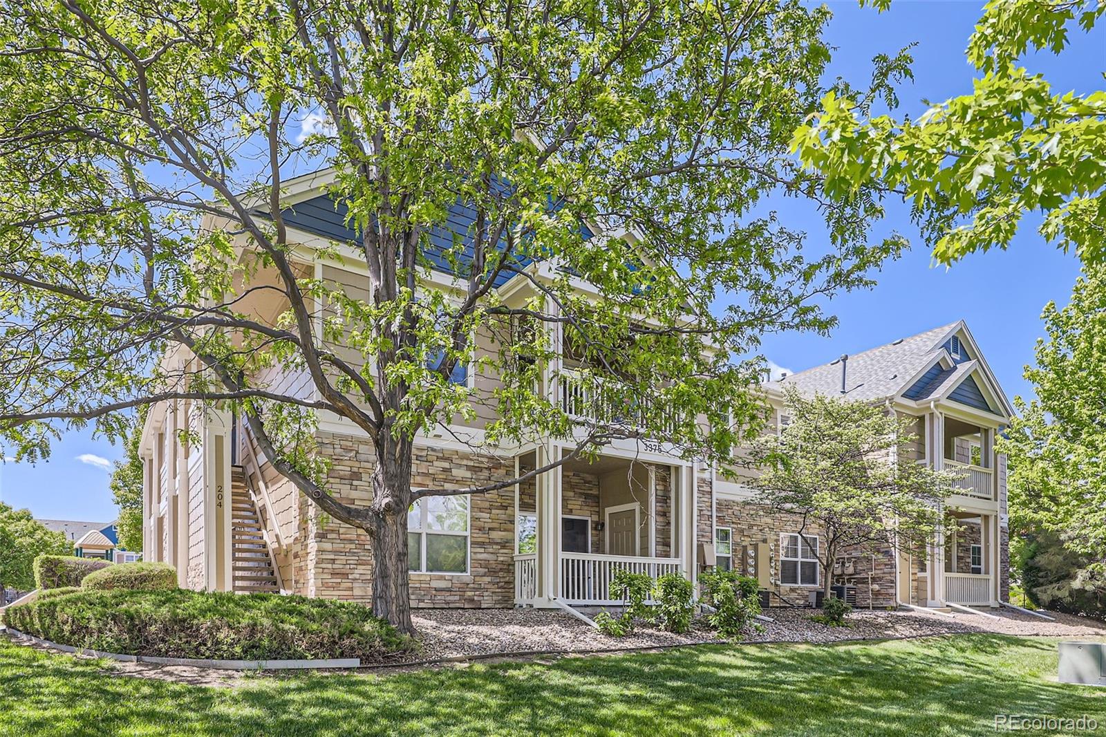 MLS Image #0 for 3375  boulder circle,broomfield, Colorado