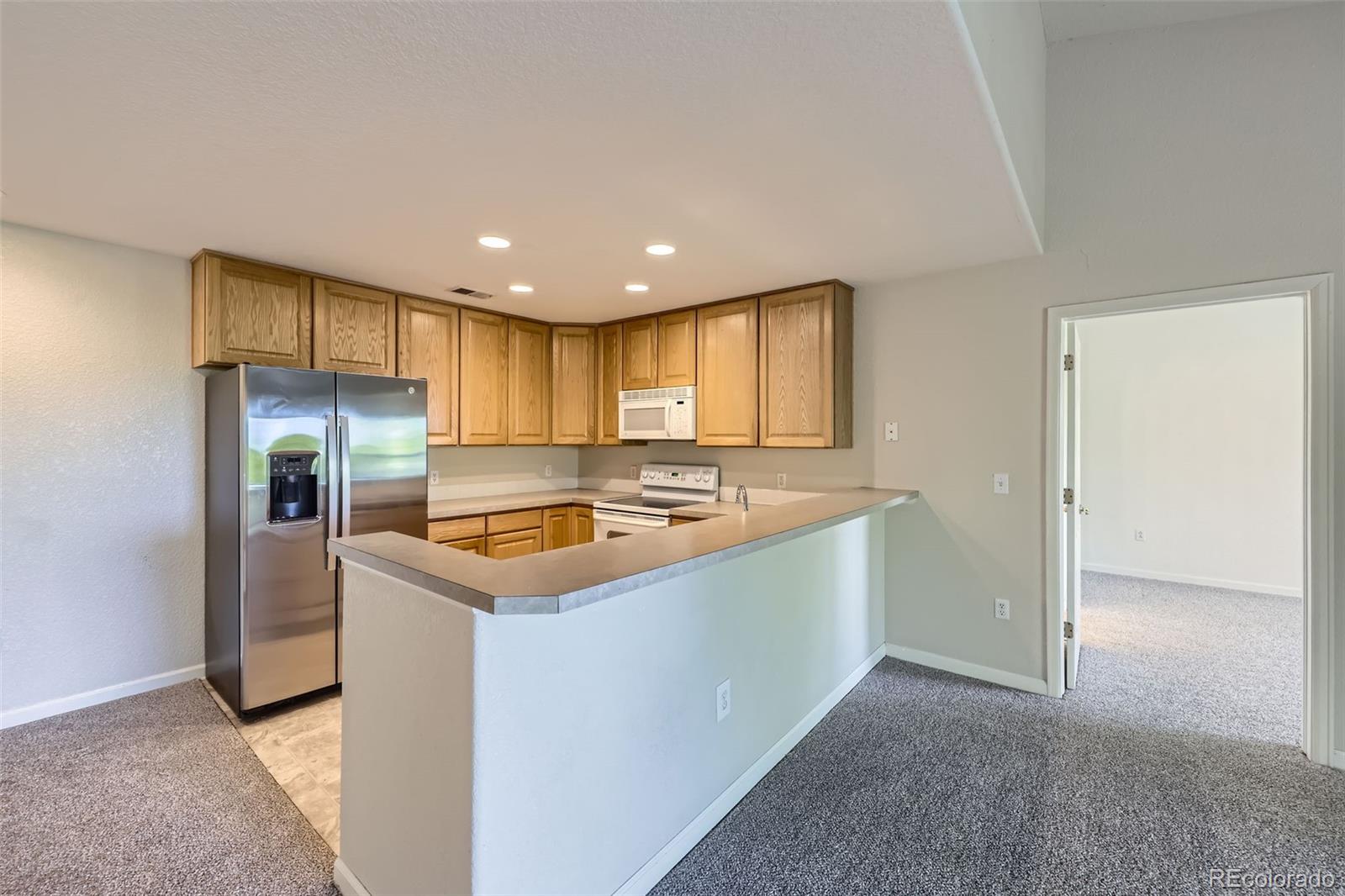 MLS Image #10 for 3375  boulder circle,broomfield, Colorado