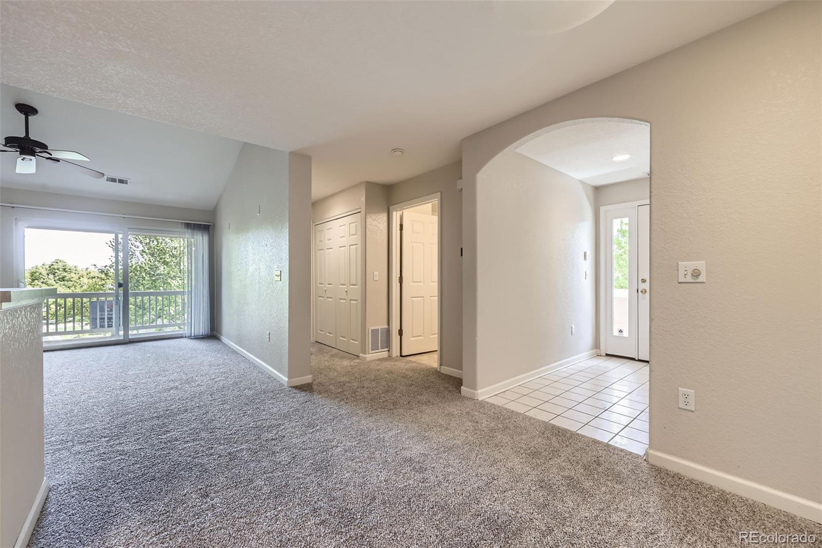 MLS Image #11 for 3375  boulder circle,broomfield, Colorado