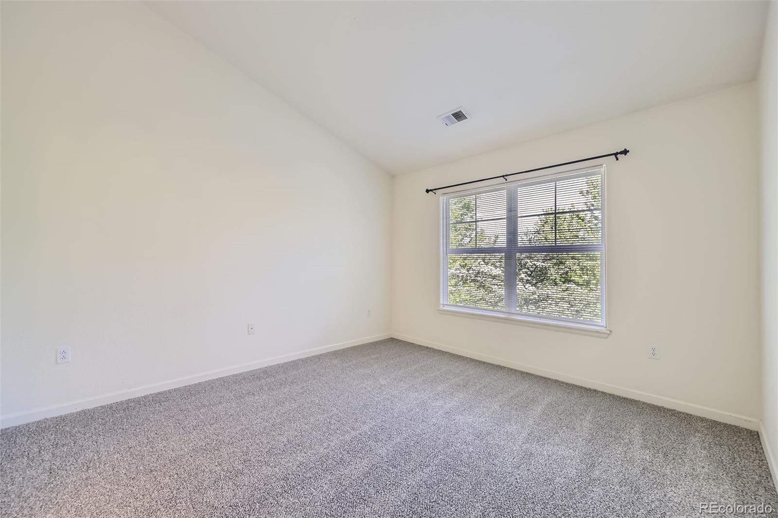 MLS Image #12 for 3375  boulder circle,broomfield, Colorado