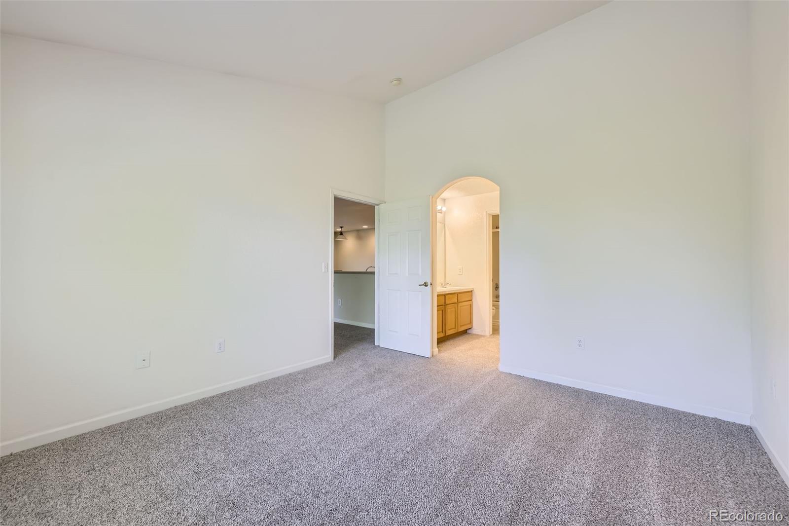 MLS Image #13 for 3375  boulder circle,broomfield, Colorado