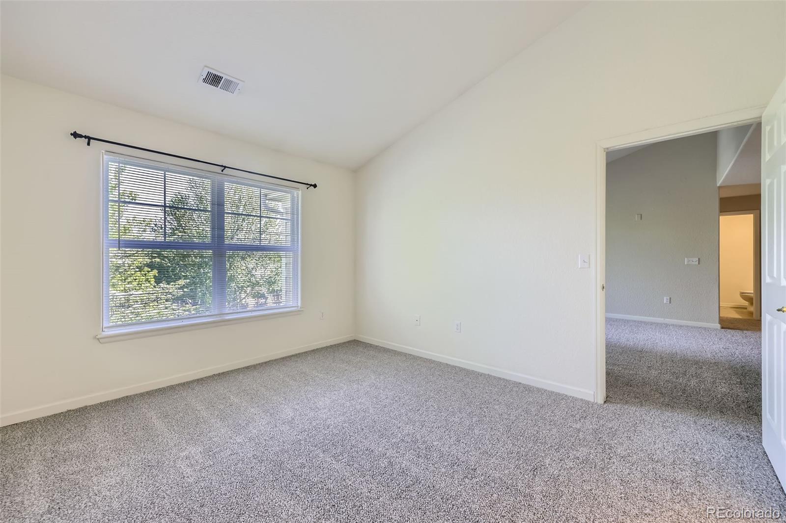 MLS Image #14 for 3375  boulder circle,broomfield, Colorado
