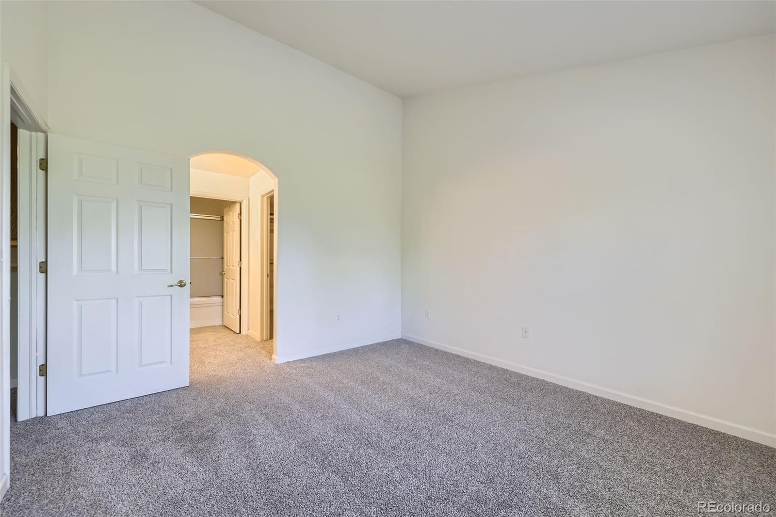 MLS Image #15 for 3375  boulder circle,broomfield, Colorado
