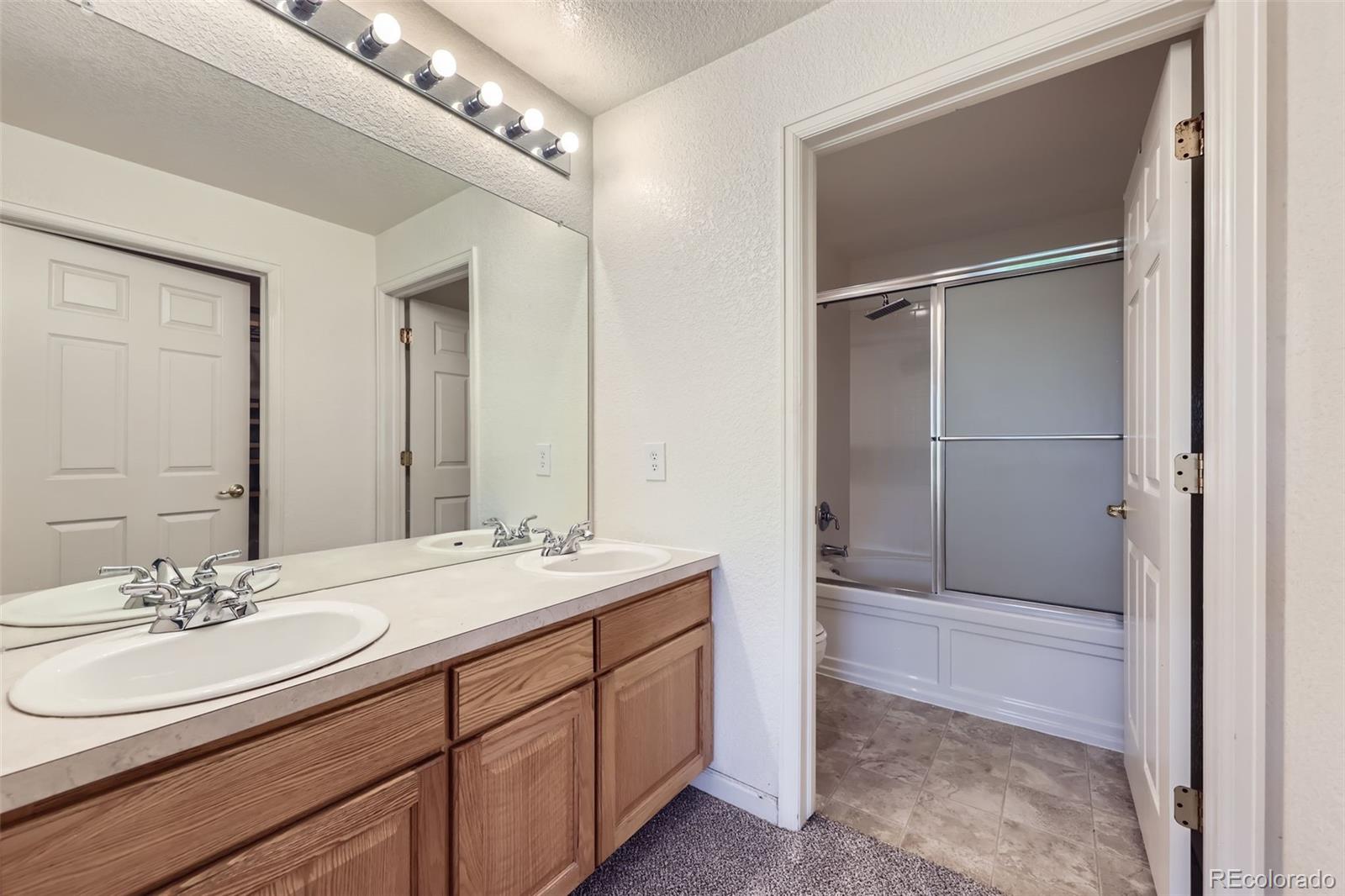 MLS Image #16 for 3375  boulder circle,broomfield, Colorado