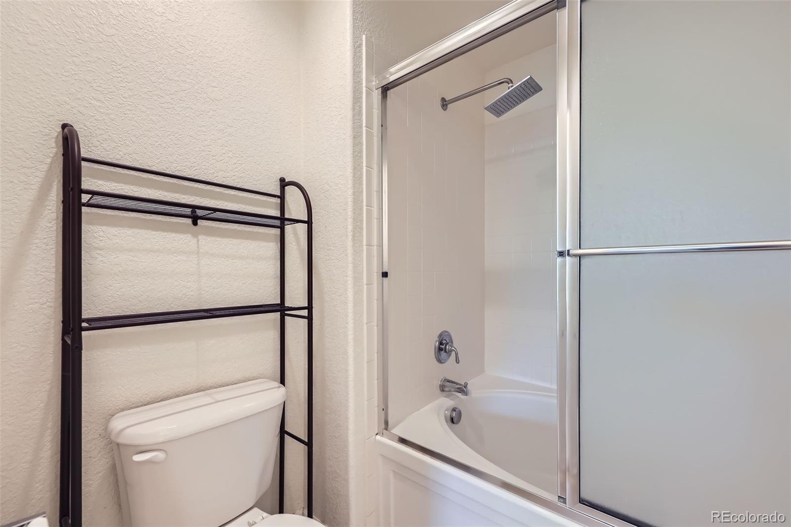MLS Image #17 for 3375  boulder circle,broomfield, Colorado