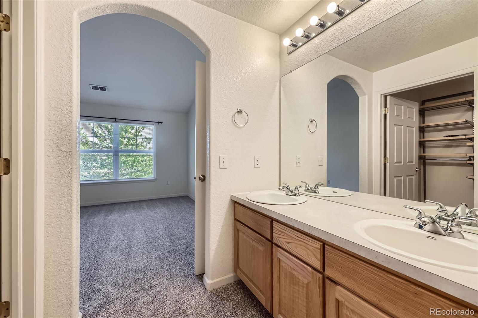 MLS Image #18 for 3375  boulder circle,broomfield, Colorado
