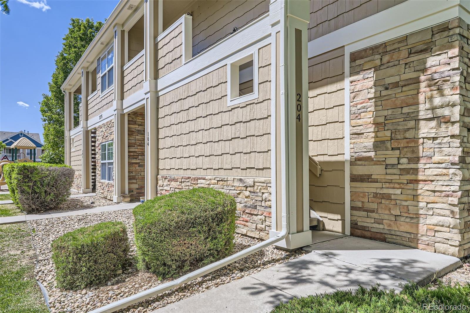 MLS Image #2 for 3375  boulder circle,broomfield, Colorado