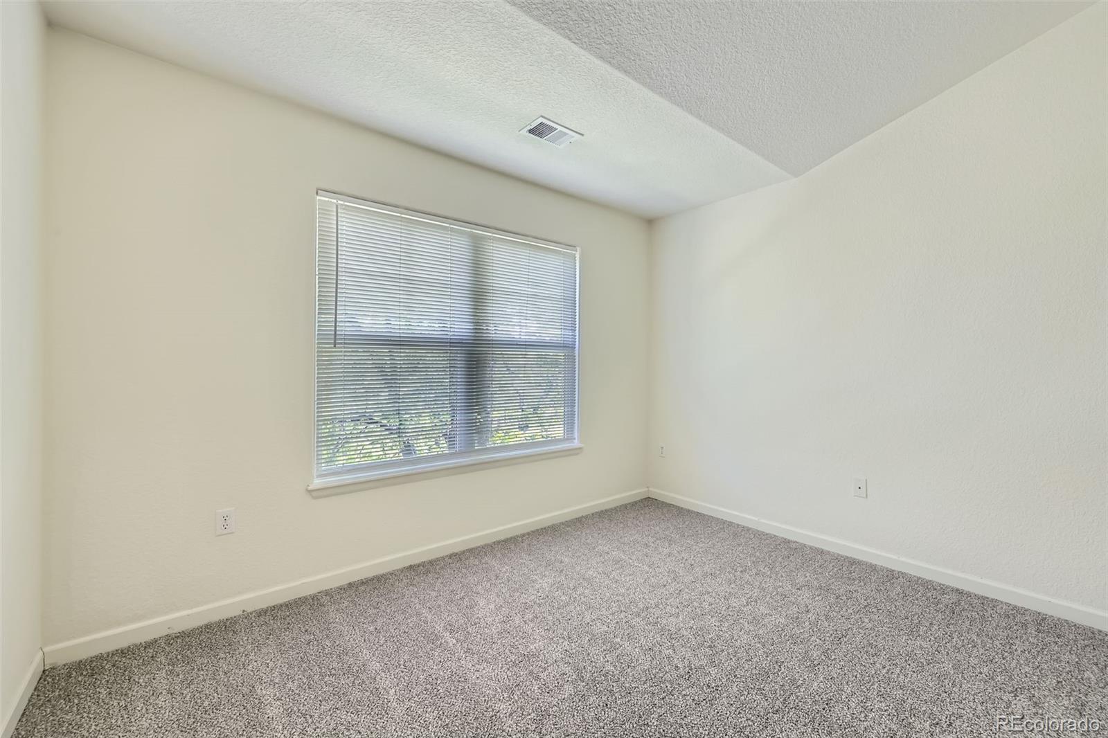 MLS Image #20 for 3375  boulder circle,broomfield, Colorado