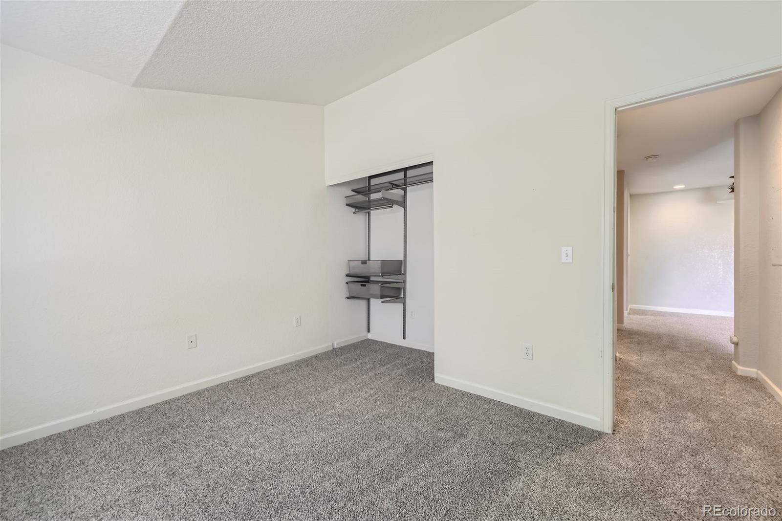 MLS Image #21 for 3375  boulder circle,broomfield, Colorado