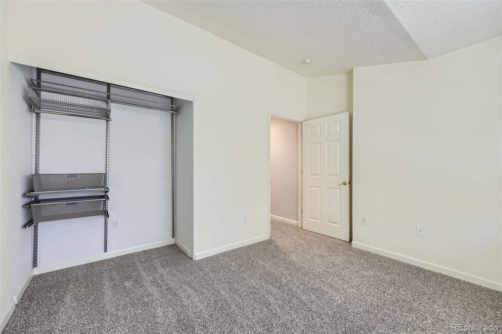 MLS Image #22 for 3375  boulder circle,broomfield, Colorado