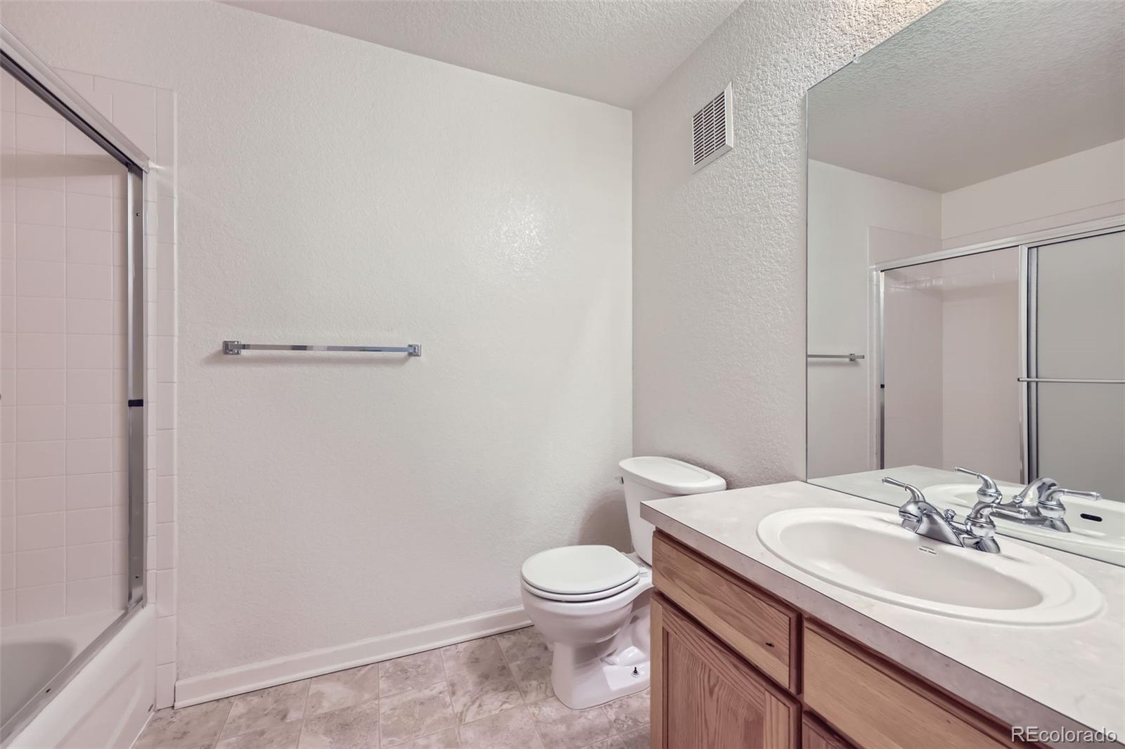 MLS Image #23 for 3375  boulder circle,broomfield, Colorado