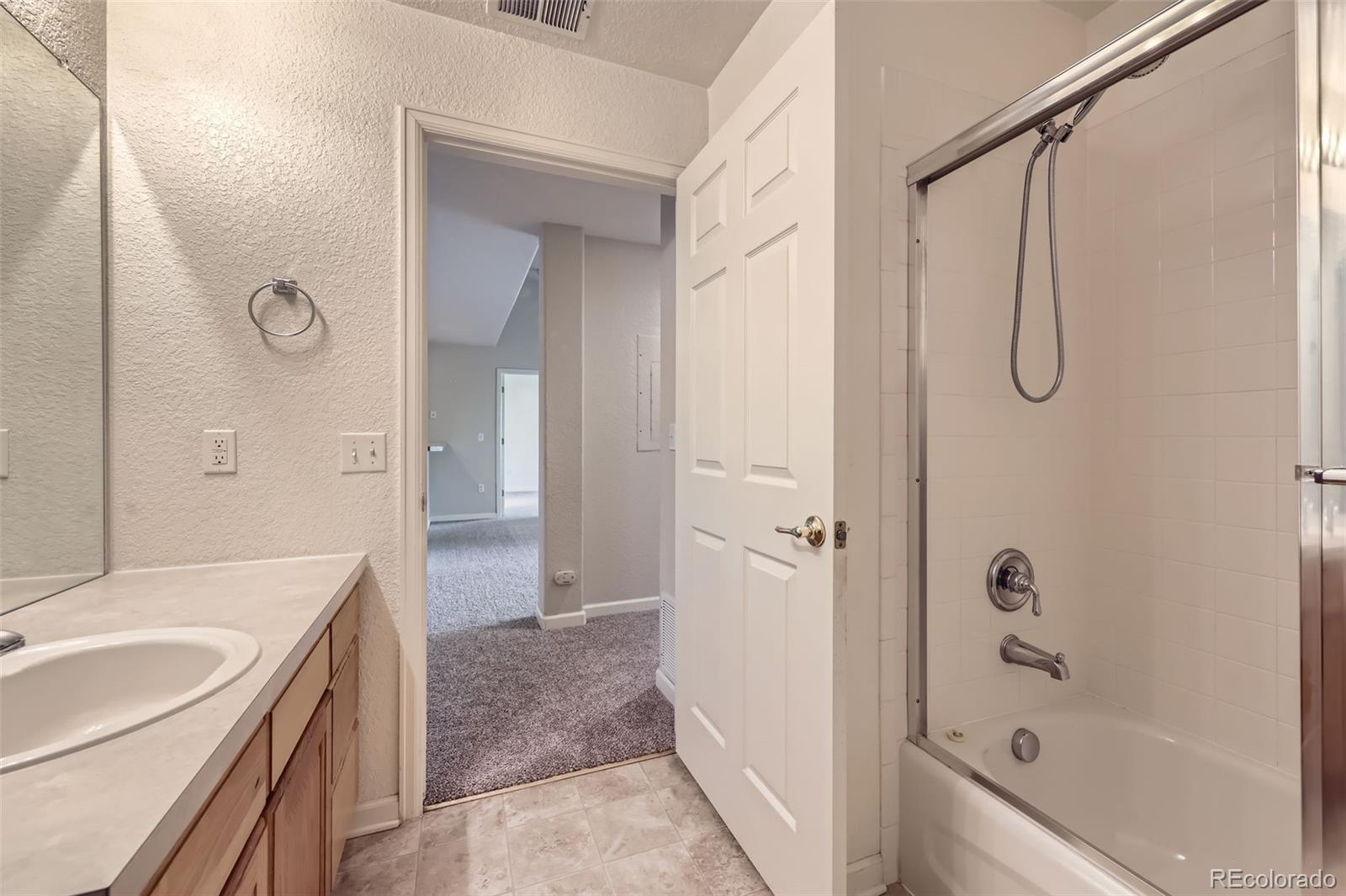 MLS Image #24 for 3375  boulder circle,broomfield, Colorado