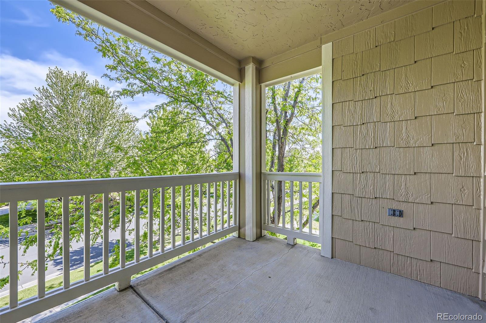 MLS Image #25 for 3375  boulder circle,broomfield, Colorado
