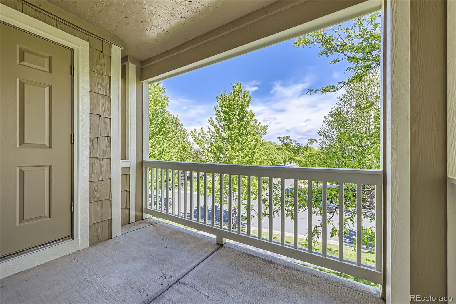 MLS Image #26 for 3375  boulder circle,broomfield, Colorado