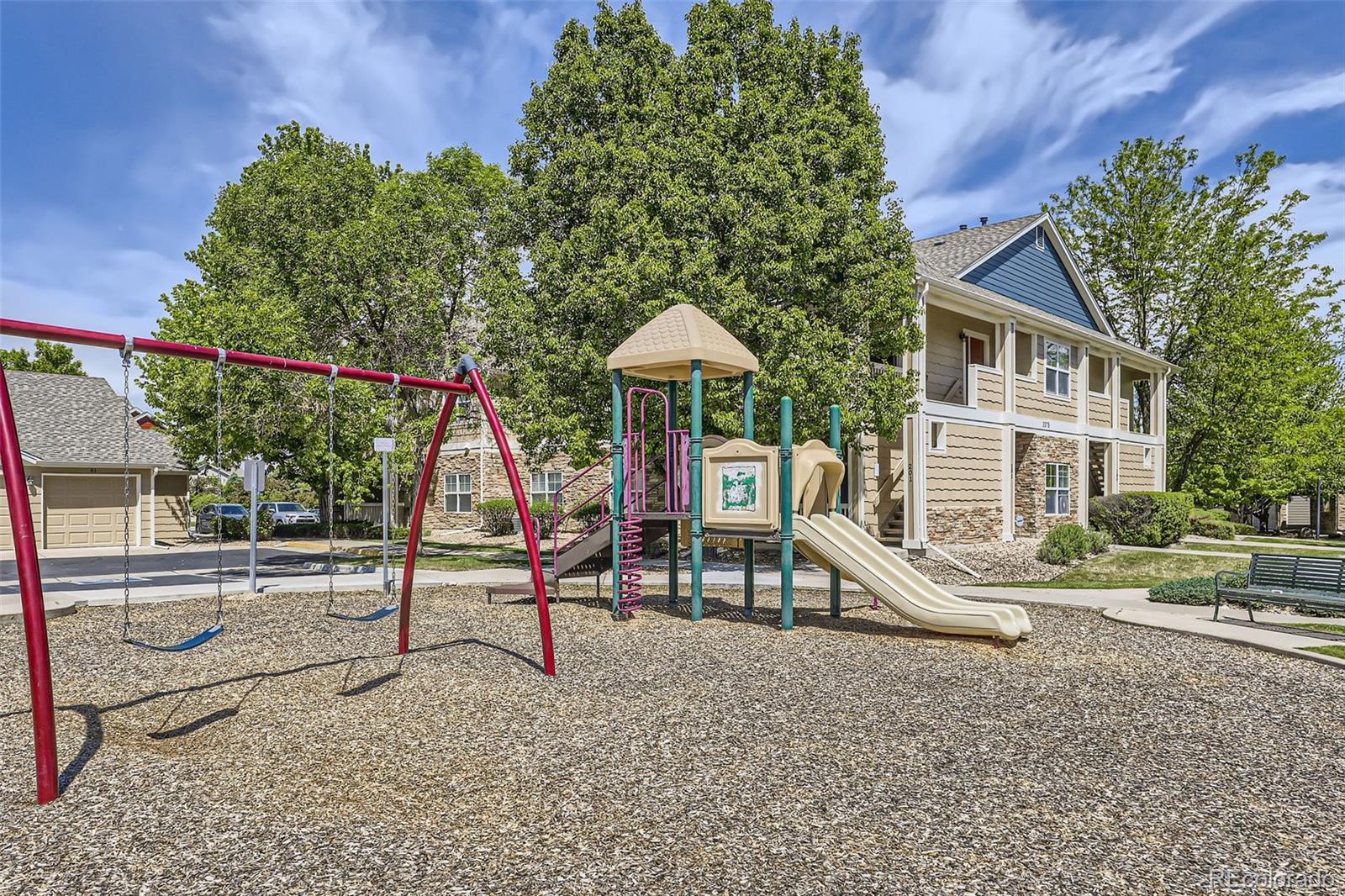 MLS Image #27 for 3375  boulder circle,broomfield, Colorado