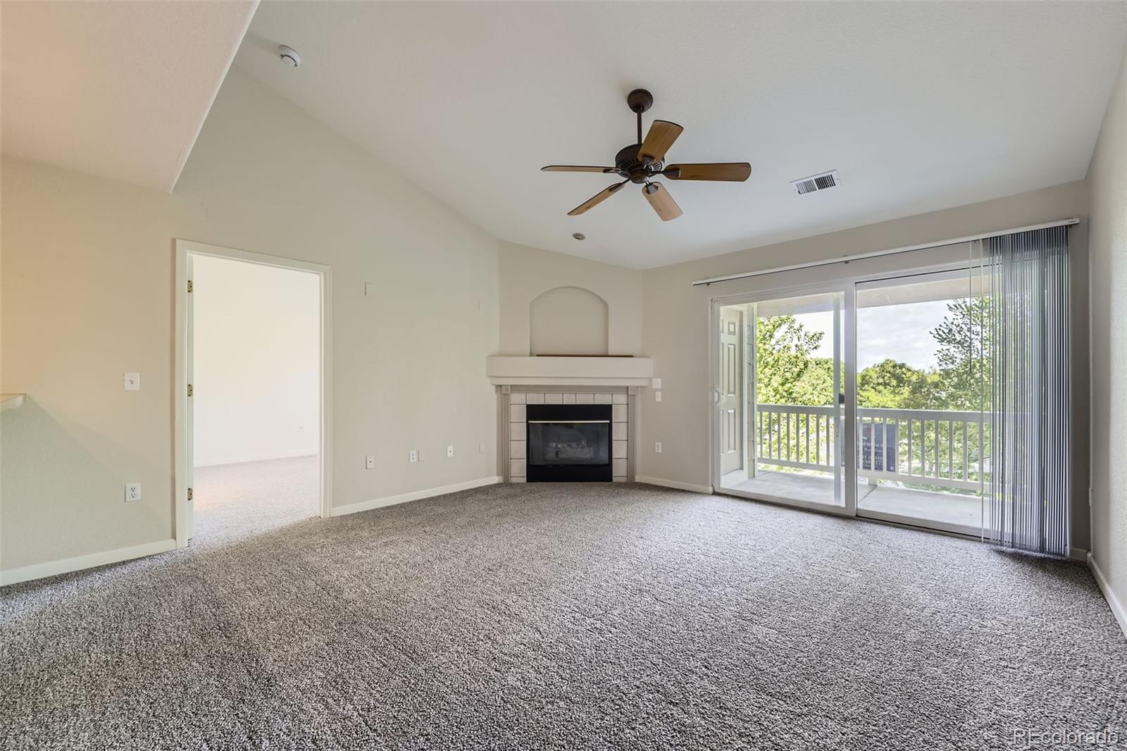 MLS Image #3 for 3375  boulder circle,broomfield, Colorado