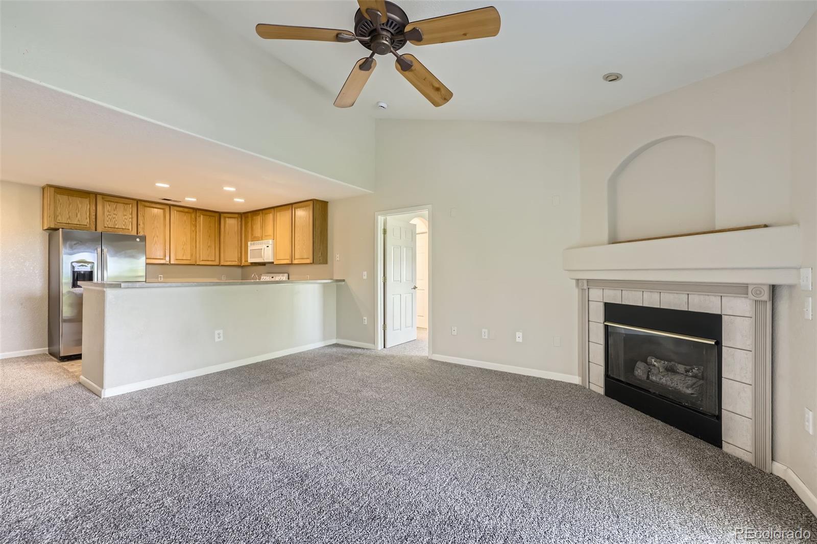 MLS Image #4 for 3375  boulder circle,broomfield, Colorado