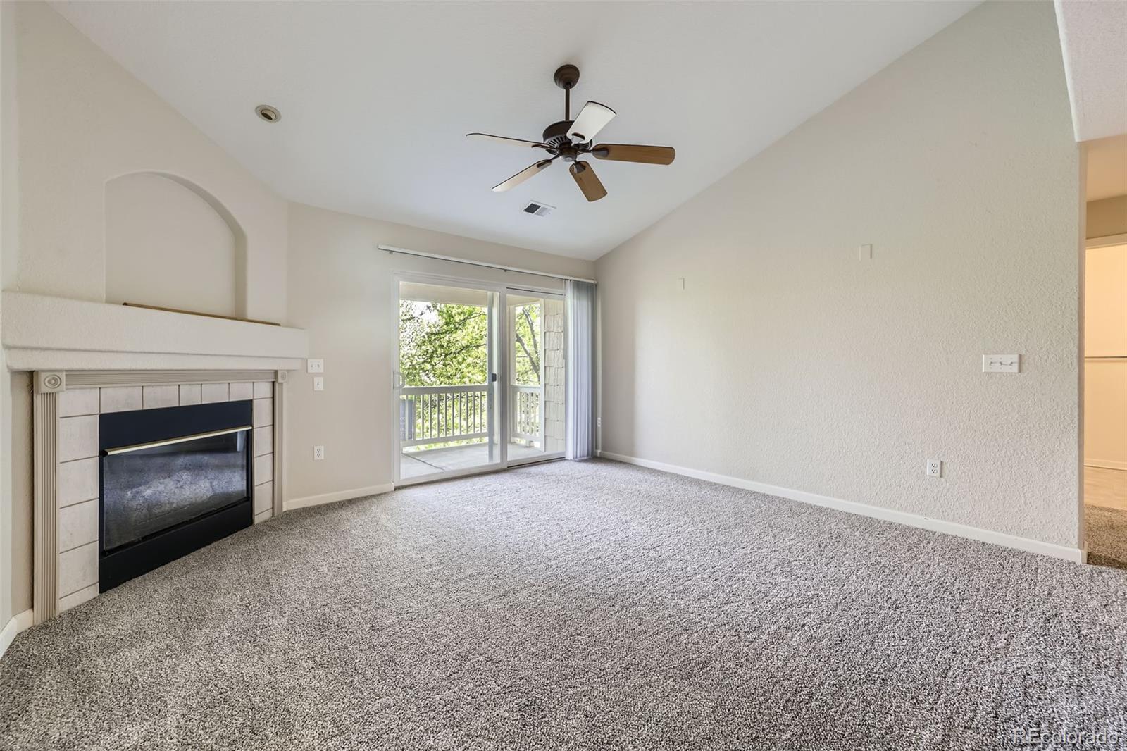 MLS Image #5 for 3375  boulder circle,broomfield, Colorado